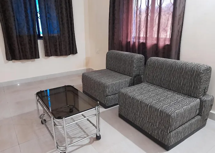 Raaj Inn Studio\'S