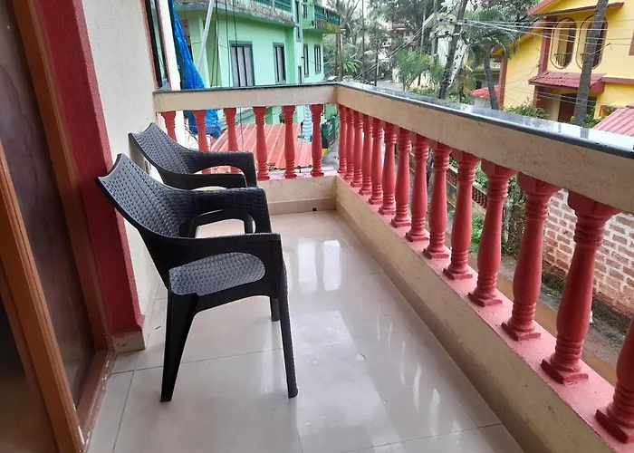 Raaj Inn Studio\'S