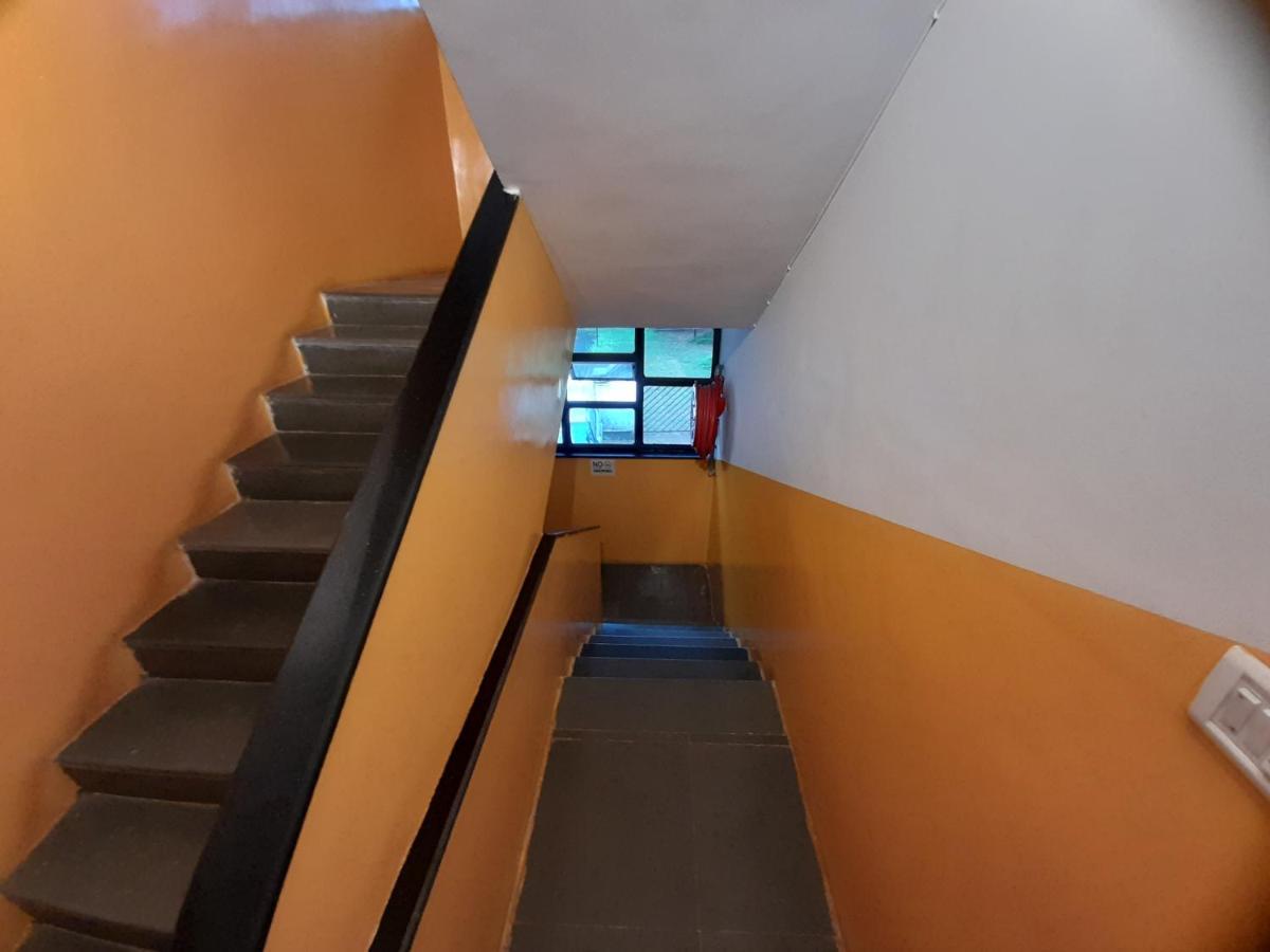 Apartment Raaj Studio's Candolim