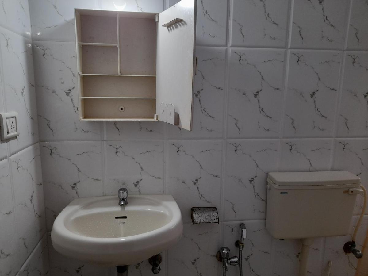 Apartment Raaj Studio's