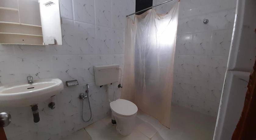Raaj Studio's Candolim