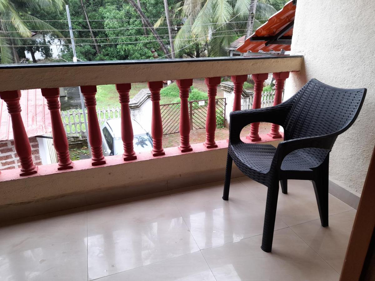 Raaj Studio's * Candolim